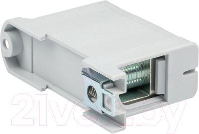 Клемма EKF PROxima PLC-KVS-35-150-Gray