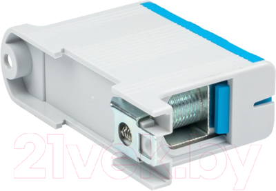 Клемма EKF PROxima PLC-KVS-35-150-Blue