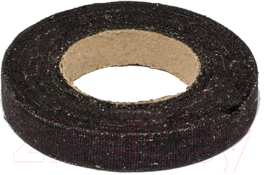 Изолента EKF PROxima plc-hb-pol1-1 - фото