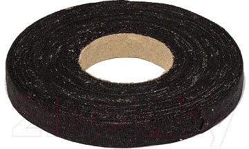 Изолента EKF PROxima plc-hb-pol1-2 - фото