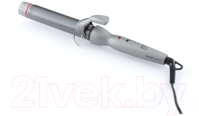 Плойка Dewal Beauty Dark Charm / HI1033