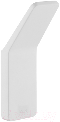 Крючок для ванной IDDIS Slide SLIWT10i41 - фото