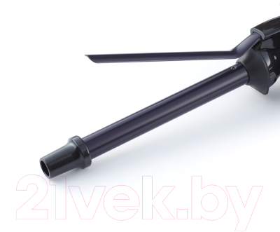 Плойка Dewal Beauty Blue Moon / HI3016