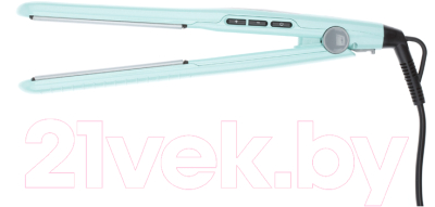 Выпрямитель для волос Dewal Beauty Yummy / HI2070 