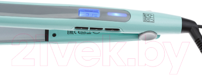 Выпрямитель для волос Dewal Beauty Yummy / HI2070 