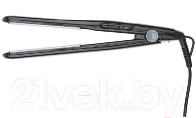 Выпрямитель для волос Dewal Beauty Yummy / HI2070