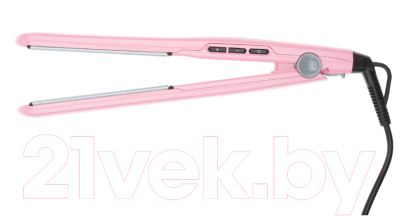 Выпрямитель для волос Dewal Beauty Yummy / HI2070