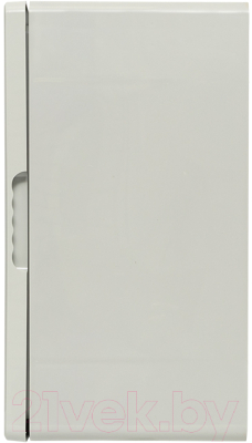 Бокс пластиковый EKF PROxima PB65MP004