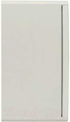 Бокс пластиковый EKF PROxima PB65MP004