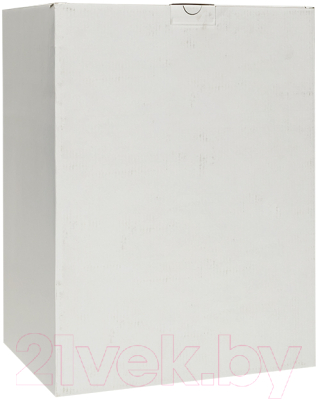 Бокс пластиковый EKF PROxima PB65MP004