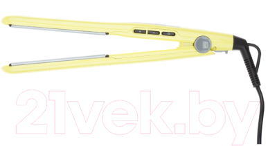 Выпрямитель для волос Dewal Beauty Yummy / HI2070