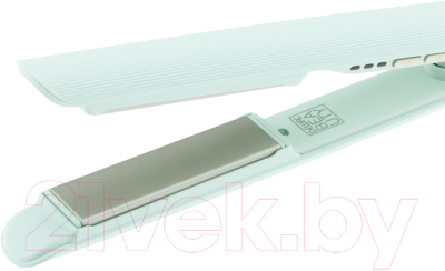 Выпрямитель для волос Dewal Beauty Bloom / HI2080