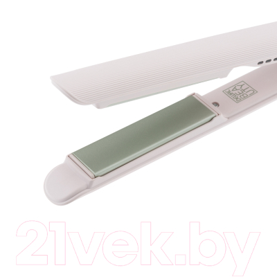 Выпрямитель для волос Dewal Beauty Bloom / HI2080 