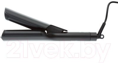 Выпрямитель для волос Dewal Beauty Blossom / HI2090 