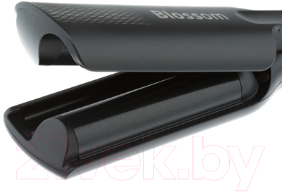 Выпрямитель для волос Dewal Beauty Blossom / HI2090 