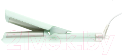 Выпрямитель для волос Dewal Beauty Blossom / HI2090