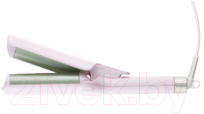 Выпрямитель для волос Dewal Beauty Blossom / HI2090