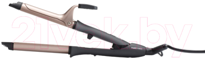Выпрямитель-плойка Dewal Beauty Fancy Mini / HI3002