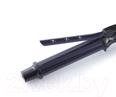 Плойка Dewal Beauty Blue Moon / HI3032