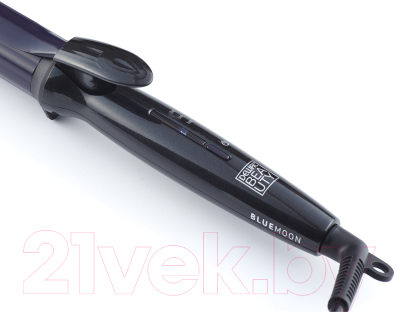 Плойка Dewal Beauty Blue Moon / HI3032