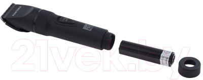 Машинка для стрижки волос Dewal Pantera / HC9002