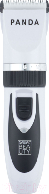 Машинка для стрижки волос Dewal Panda / HC9001 - фото