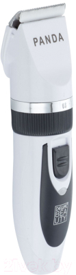 Машинка для стрижки волос Dewal Panda / HC9001