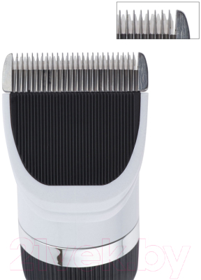 Машинка для стрижки волос Dewal Panda / HC9001