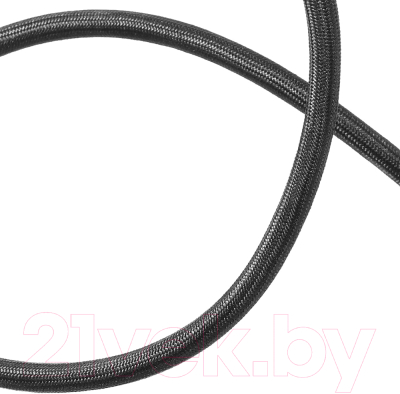 Кабель Baseus High Definition HDMI-HDMI / CAKGQ-K01