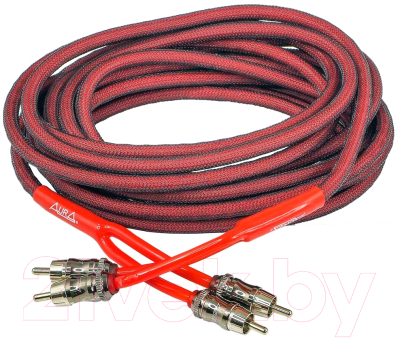 Кабель AURA RCA-C350 MkII - фото