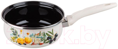 Ковш Perfecto Linea Халкидики 51-659113 - фото