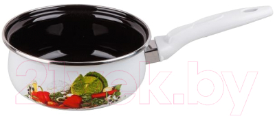 Ковш Perfecto Linea Урожай 51-881113 - фото