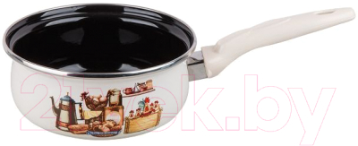 Ковш Perfecto Linea Традиции 51-951913 - фото