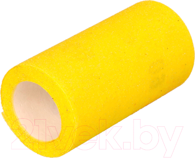 Шлифлента Faster Tools 9365 - фото