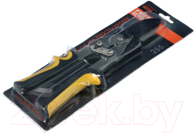 Ножницы по металлу Faster Tools 4058