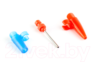 Автомобильный компрессор Kolner KCO 12/19