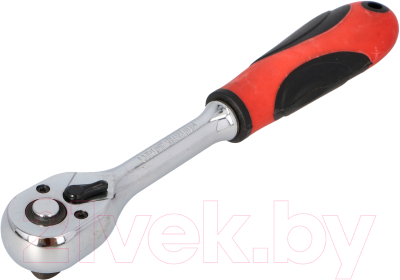 Трещотка Draumet 4265