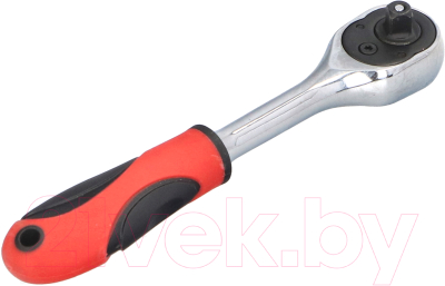 Трещотка Draumet 4265