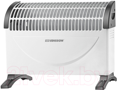 Конвектор Edisson Polo 2000M