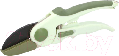 Секатор механический FORESTER 5853 - фото