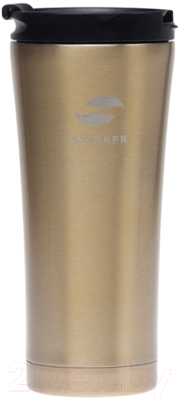 Термокружка STINGER HY-VF143 - фото