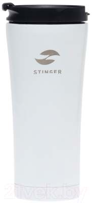 Термокружка STINGER HY-VF143 - фото