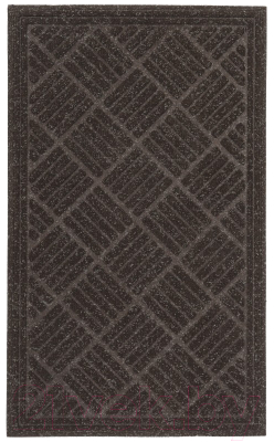 Коврик грязезащитный Orlix EU5000015 - фото