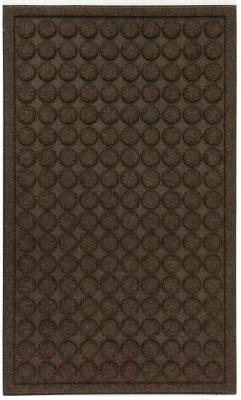 Коврик грязезащитный Orlix EU5000145 - фото