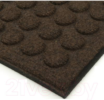 Коврик грязезащитный Orlix EU5000145