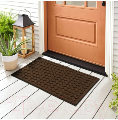 Коврик грязезащитный Orlix EU5000145