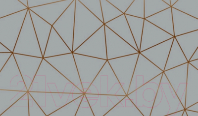 Пленка самоклеящаяся D-c-fix 346-0691 - фото