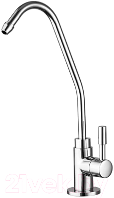 Кран для питьевой воды Frap F1052-10 - фото