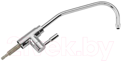 Кран для питьевой воды Frap F1052-10