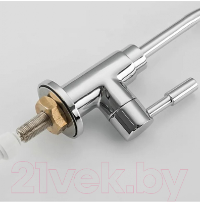 Кран для питьевой воды Frap F1052-10